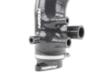 Picture of Perrin Performance PA Turbo Inlet Hose - PSP-INT-424BK