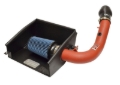 Picture of Injen INJ SP Intake Cold Air Intakes - PS7000WR