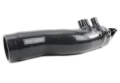 Picture of Perrin Performance PA Turbo Inlet Hose - PSP-INT-424BK