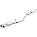 Picture of Competition Series Stainless Cat-Back System 19394