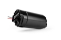 Picture of Aeromotive AER Fuel Systems - 11182