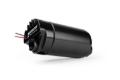 Picture of Aeromotive AER Fuel Systems - 11182