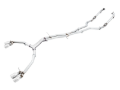 Picture of AWE Tuning AWE Cat-Back Track - 3010-42068