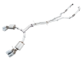 Picture of AWE Tuning AWE Cat-Back Touring - 3020-42056