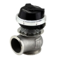 Picture of Turbosmart TS WG45 Hyper-Gate Wastegates - TS-0553-1102