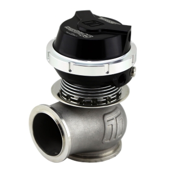 Picture of Turbosmart TS WG45 Hyper-Gate Wastegates - TS-0553-1102
