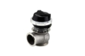 Picture of Turbosmart TS WG45 Hyper-Gate Wastegates - TS-0553-1102