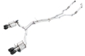 Picture of AWE Tuning AWE Cat-Back SwitchPath - 3025-43046