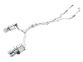 Picture of AWE Tuning AWE Cat-Back SwitchPath - 3025-42042