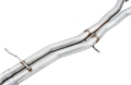 Picture of AWE Tuning AWE Cat-Back Touring - 3020-43064