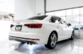 Picture of AWE Tuning AWE Cat-Back SwitchPath - 3025-43046