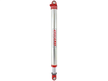 Picture of aFe Airshock Shocks and Struts - 56700-0416