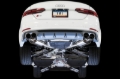 Picture of AWE Tuning AWE Cat-Back Touring - 3020-43064