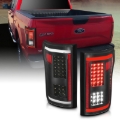 Picture of ANZO ANZ LED Taillights - 311285