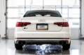 Picture of AWE Tuning AWE Cat-Back SwitchPath - 3025-43046