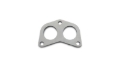 Picture of Vibrant VIB Flanges-Exhaust - 14220S