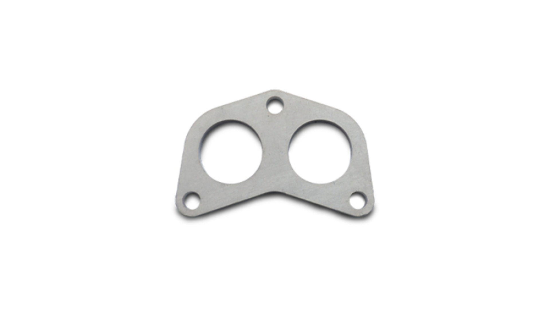 Picture of Vibrant VIB Flanges-Exhaust - 14220S