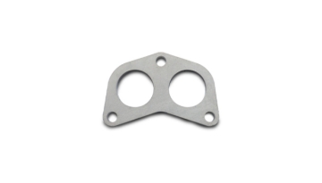 Picture of Vibrant VIB Flanges-Exhaust - 14220S