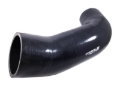 Picture of Torque Solution TQS Turbo Inlet Hoses - TS-VW-394