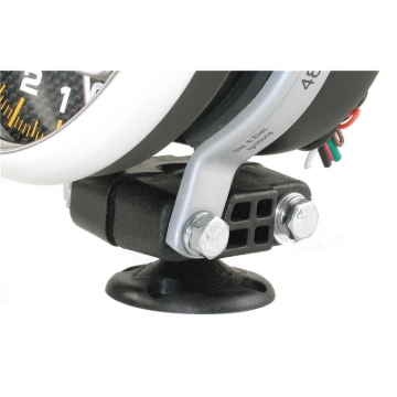 Picture of AutoMeter AM Pod Mounts Gauge Pods - 48011