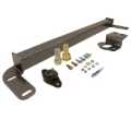 Picture of BD Diesel BDD Steering Stabilizer Steering Dampers - 1032003
