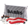 Picture of Banks Power GBE Techni-Cooler Systems Intercooler Kits - 25988