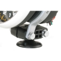 Picture of AutoMeter AM Pod Mounts Gauge Pods - 48011
