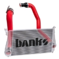 Picture of Banks Power GBE Techni-Cooler Systems Intercooler Kits - 25988