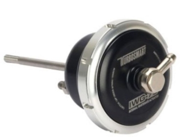 Picture of Turbosmart TS IWG75 Wastegates - TS-0622-7072-11