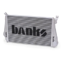Picture of Banks Power GBE Techni-Cooler Systems Intercooler Kits - 25988