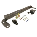 Picture of BD Diesel BDD Steering Stabilizer Steering Dampers - 1032003
