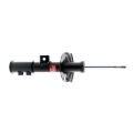 Picture of KYB Shock & Strut Excel-G Front Shocks and Struts - 3330037