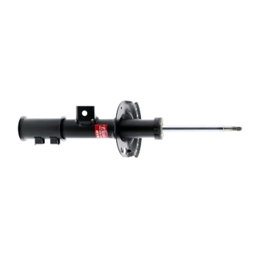 Picture of KYB Shock & Strut Excel-G Front Shocks and Struts - 3330037