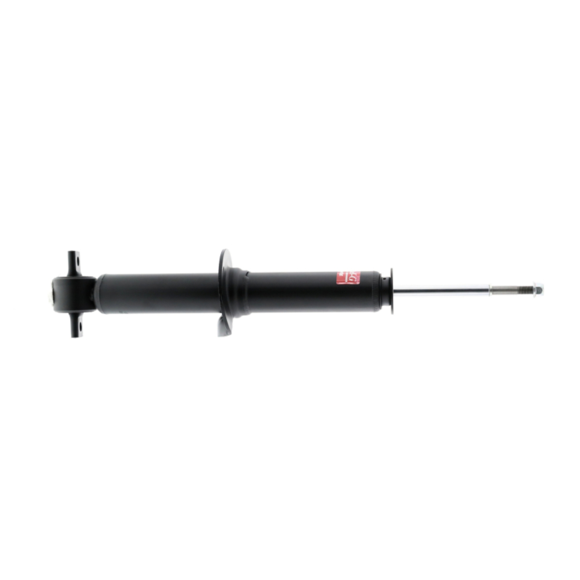 Picture of KYB Shock & Strut Excel-G Front Shocks and Struts - 3410022