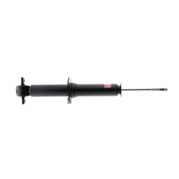 Picture of KYB Shock & Strut Excel-G Front Shocks and Struts - 3410022