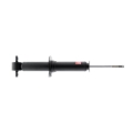 Picture of KYB Shock & Strut Excel-G Front Shocks and Struts - 3410023