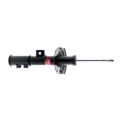 Picture of KYB Shock & Strut Excel-G Front Shocks and Struts - 3330037