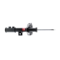 Picture of KYB Shock & Strut Excel-G Front Shocks and Struts - 3330038