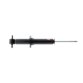 Picture of KYB Shock & Strut Excel-G Front Shocks and Struts - 3410026
