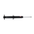 Picture of KYB Shock & Strut Excel-G Front Shocks and Struts - 3410022