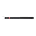 Picture of KYB Shock & Strut Excel-G Shocks and Struts - 3440040
