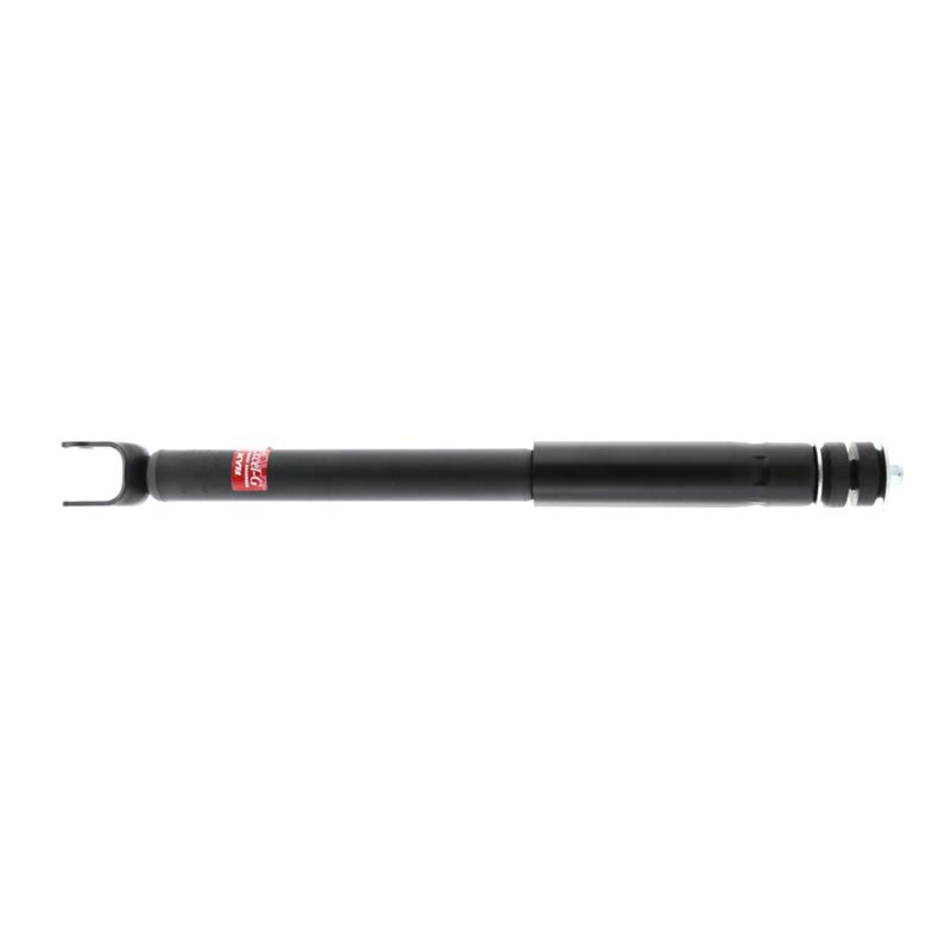 Picture of KYB Shock & Strut Excel-G Shocks and Struts - 3440040