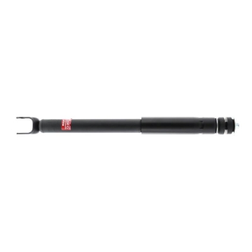 Picture of KYB Shock & Strut Excel-G Shocks and Struts - 3440040