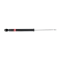 Picture of KYB Shock & Strut Excel-G Rear Shocks and Struts - 3438002