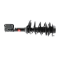 Picture of KYB Shocks & Struts Strut Plus Front Shocks and Struts - SR4219