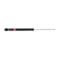 Picture of KYB Shock & Strut Excel-G Rear Shocks and Struts - 3438002