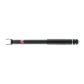 Picture of KYB Shock & Strut Excel-G Shocks and Struts - 3440040