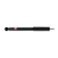 Picture of KYB Shock & Strut Excel-G Rear Shocks and Struts - 3440053