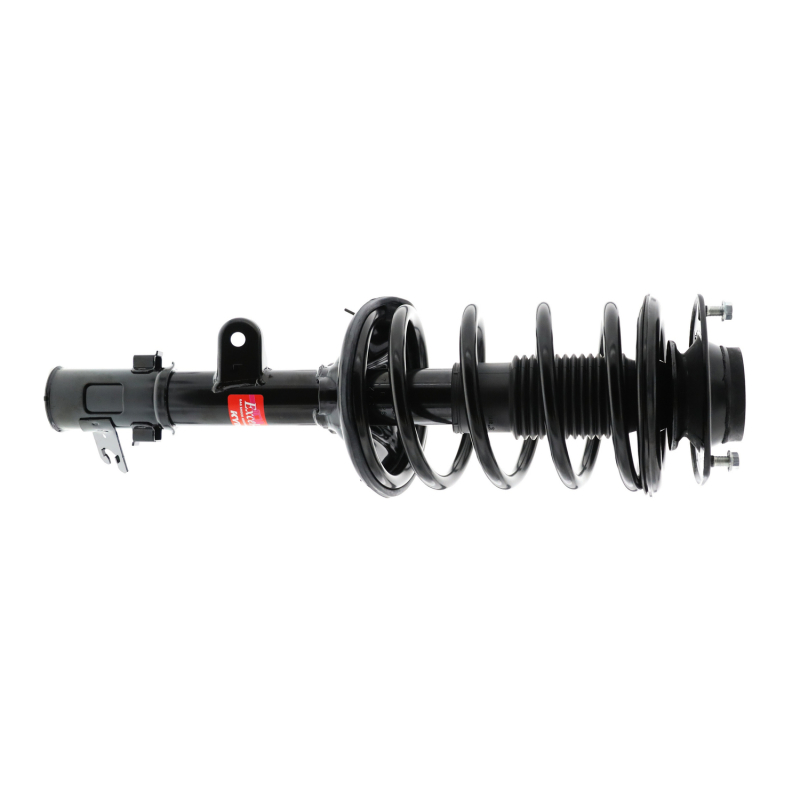 Picture of KYB Shocks & Struts Strut Plus Front Shocks and Struts - SR4220
