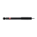 Picture of KYB Shock & Strut Excel-G Rear Shocks and Struts - 3440053